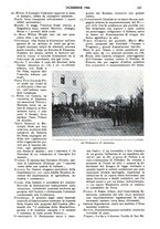 giornale/UM10007435/1908-1909/unico/00000133