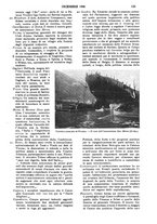 giornale/UM10007435/1908-1909/unico/00000135