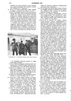 giornale/UM10007435/1908-1909/unico/00000136