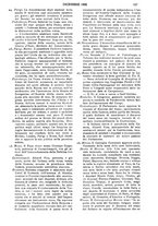 giornale/UM10007435/1908-1909/unico/00000137