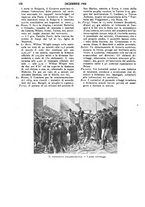 giornale/UM10007435/1908-1909/unico/00000138
