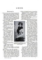 giornale/UM10007435/1908-1909/unico/00000139