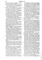 giornale/UM10007435/1908-1909/unico/00000142