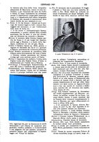 giornale/UM10007435/1908-1909/unico/00000143
