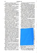 giornale/UM10007435/1908-1909/unico/00000144