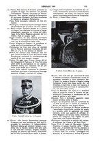 giornale/UM10007435/1908-1909/unico/00000145