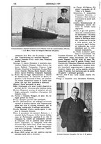giornale/UM10007435/1908-1909/unico/00000146