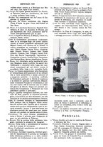 giornale/UM10007435/1908-1909/unico/00000147