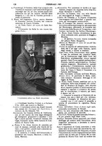 giornale/UM10007435/1908-1909/unico/00000148