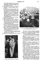 giornale/UM10007435/1908-1909/unico/00000149