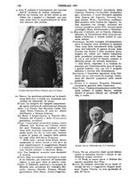 giornale/UM10007435/1908-1909/unico/00000150