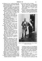 giornale/UM10007435/1908-1909/unico/00000151
