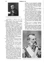 giornale/UM10007435/1908-1909/unico/00000152