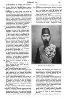 giornale/UM10007435/1908-1909/unico/00000153