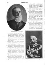 giornale/UM10007435/1908-1909/unico/00000154