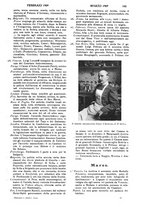 giornale/UM10007435/1908-1909/unico/00000155