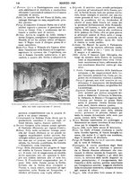 giornale/UM10007435/1908-1909/unico/00000156