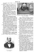 giornale/UM10007435/1908-1909/unico/00000157