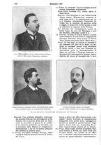 giornale/UM10007435/1908-1909/unico/00000158
