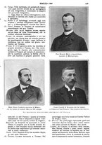 giornale/UM10007435/1908-1909/unico/00000159