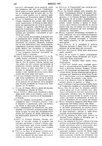 giornale/UM10007435/1908-1909/unico/00000160
