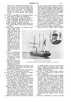 giornale/UM10007435/1908-1909/unico/00000161