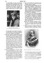giornale/UM10007435/1908-1909/unico/00000162
