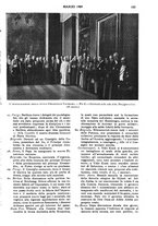 giornale/UM10007435/1908-1909/unico/00000163