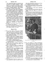 giornale/UM10007435/1908-1909/unico/00000164