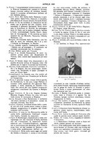 giornale/UM10007435/1908-1909/unico/00000165