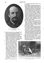 giornale/UM10007435/1908-1909/unico/00000166