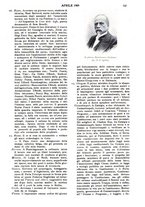 giornale/UM10007435/1908-1909/unico/00000167