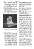 giornale/UM10007435/1908-1909/unico/00000168