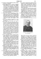 giornale/UM10007435/1908-1909/unico/00000169