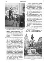 giornale/UM10007435/1908-1909/unico/00000170