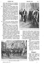 giornale/UM10007435/1908-1909/unico/00000171