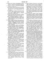 giornale/UM10007435/1908-1909/unico/00000172