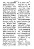 giornale/UM10007435/1908-1909/unico/00000173