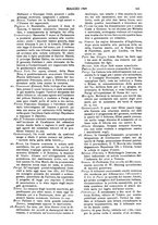 giornale/UM10007435/1908-1909/unico/00000175