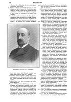 giornale/UM10007435/1908-1909/unico/00000176