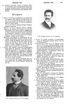 giornale/UM10007435/1908-1909/unico/00000177