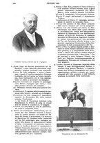 giornale/UM10007435/1908-1909/unico/00000178