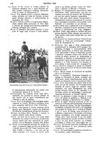 giornale/UM10007435/1908-1909/unico/00000180