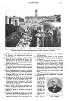 giornale/UM10007435/1908-1909/unico/00000181
