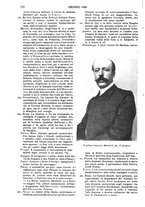 giornale/UM10007435/1908-1909/unico/00000182