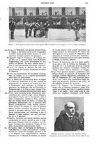 giornale/UM10007435/1908-1909/unico/00000183