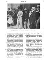 giornale/UM10007435/1908-1909/unico/00000184
