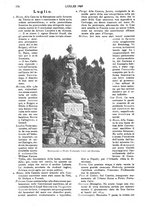 giornale/UM10007435/1908-1909/unico/00000186
