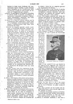giornale/UM10007435/1908-1909/unico/00000187