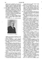 giornale/UM10007435/1908-1909/unico/00000188